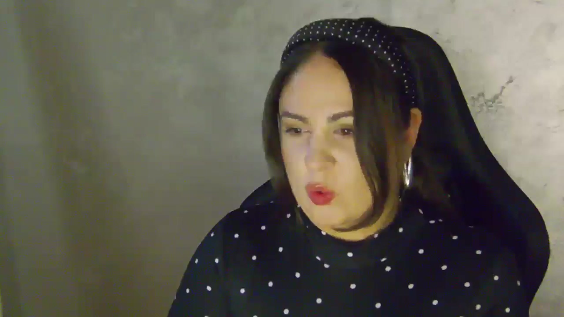 NotVanilla video thumbnail