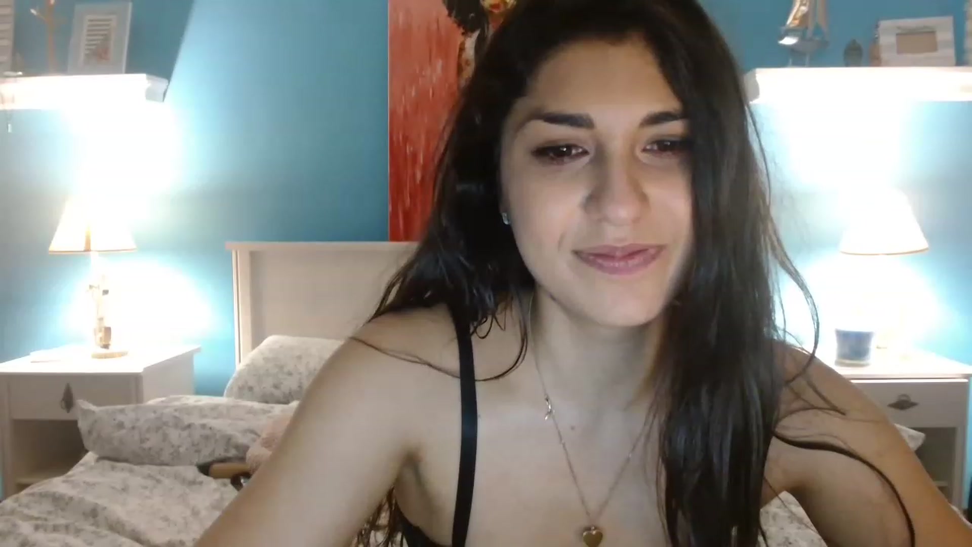 GiselleH video thumbnail