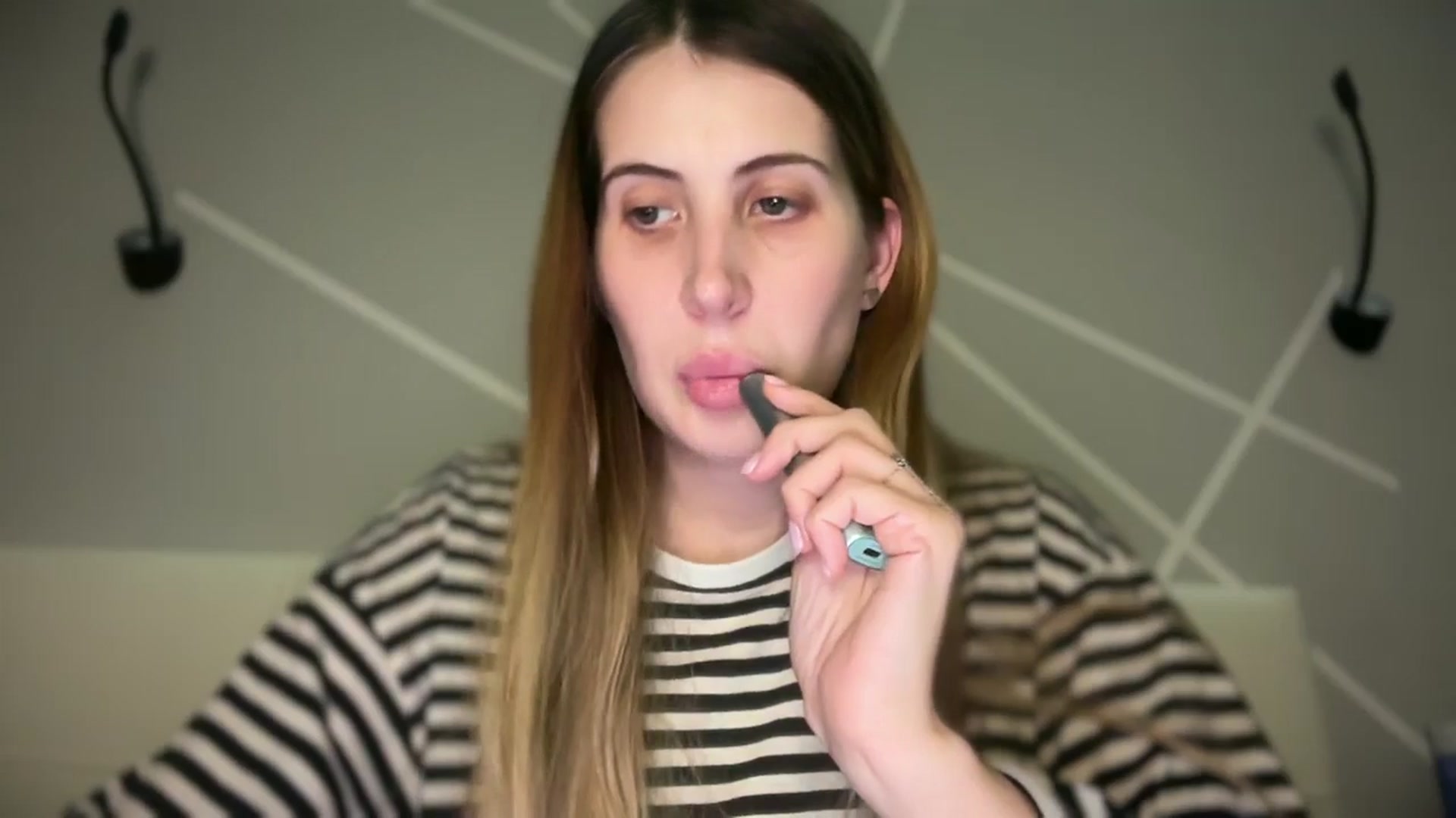 MarryCox video thumbnail