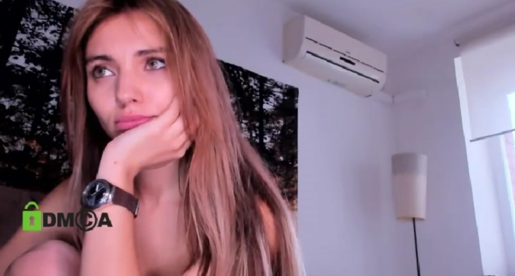 MySweetHobby video thumbnail
