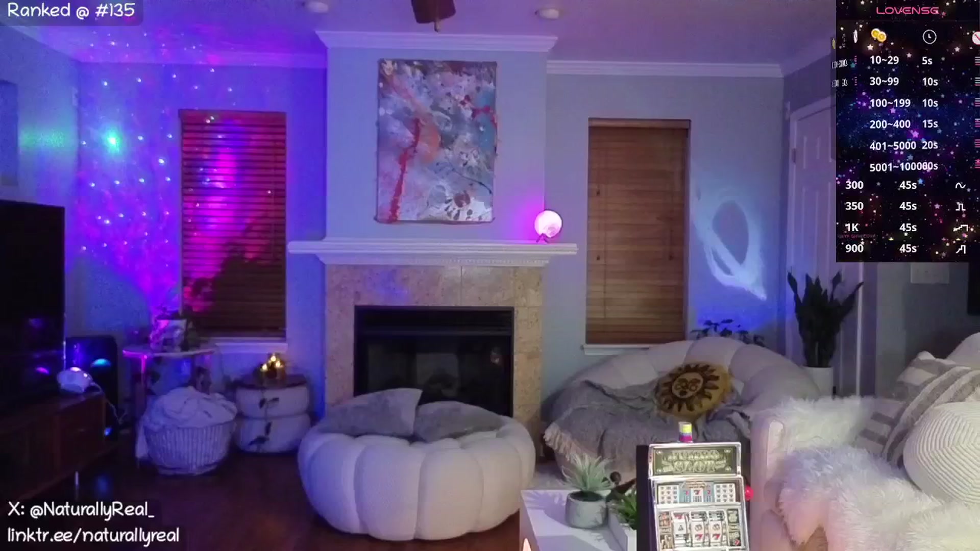 NaturallyReal video thumbnail
