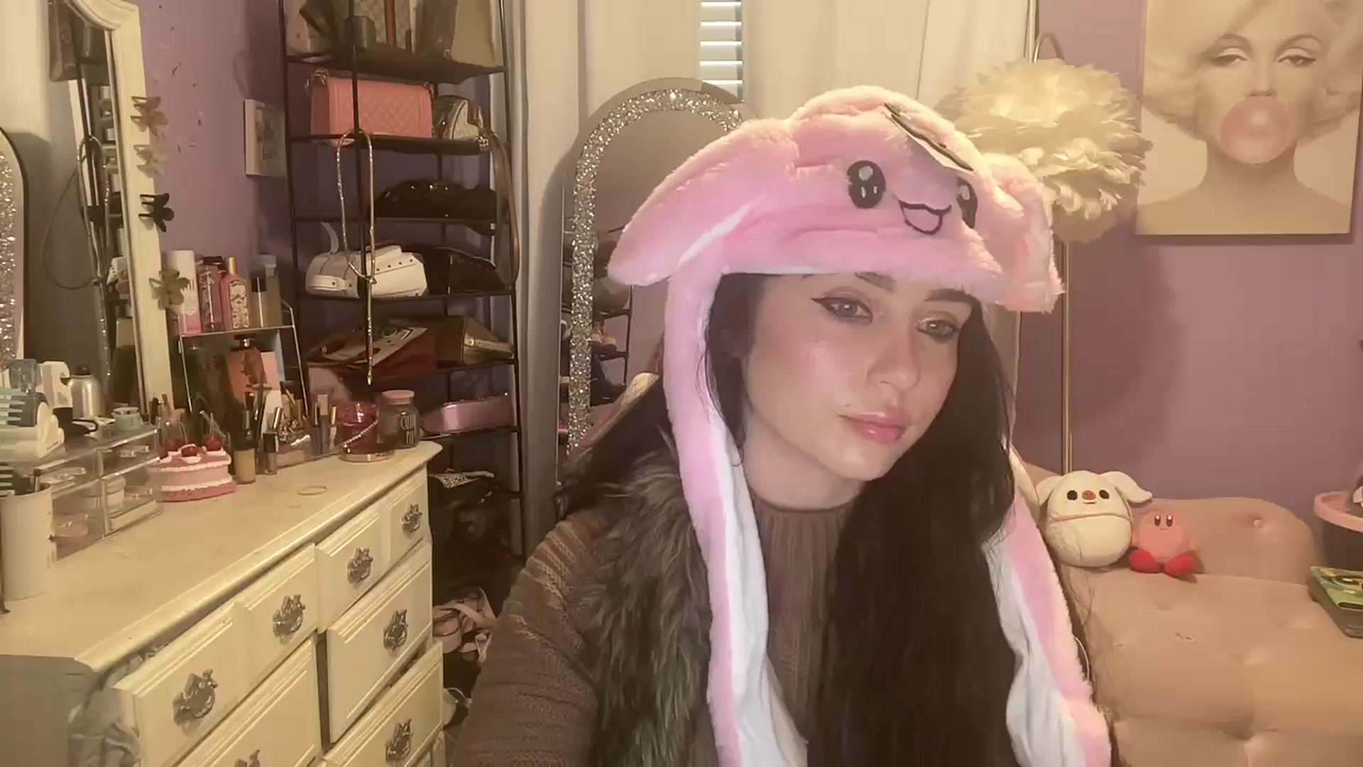 Angel_baby124 video thumbnail