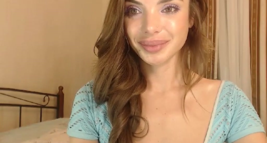 MindyMoore video thumbnail