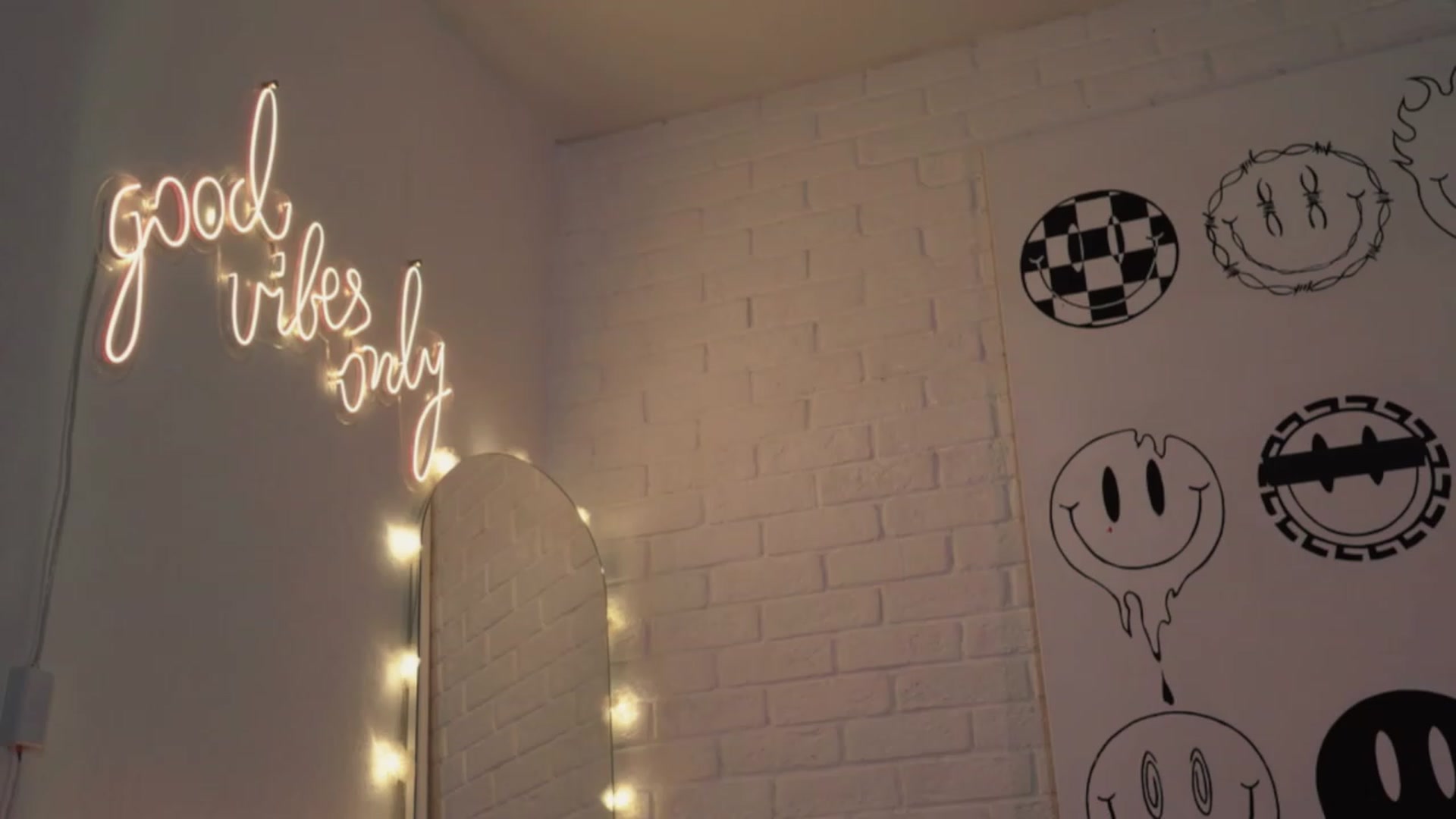 LilSubGirl_ video thumbnail
