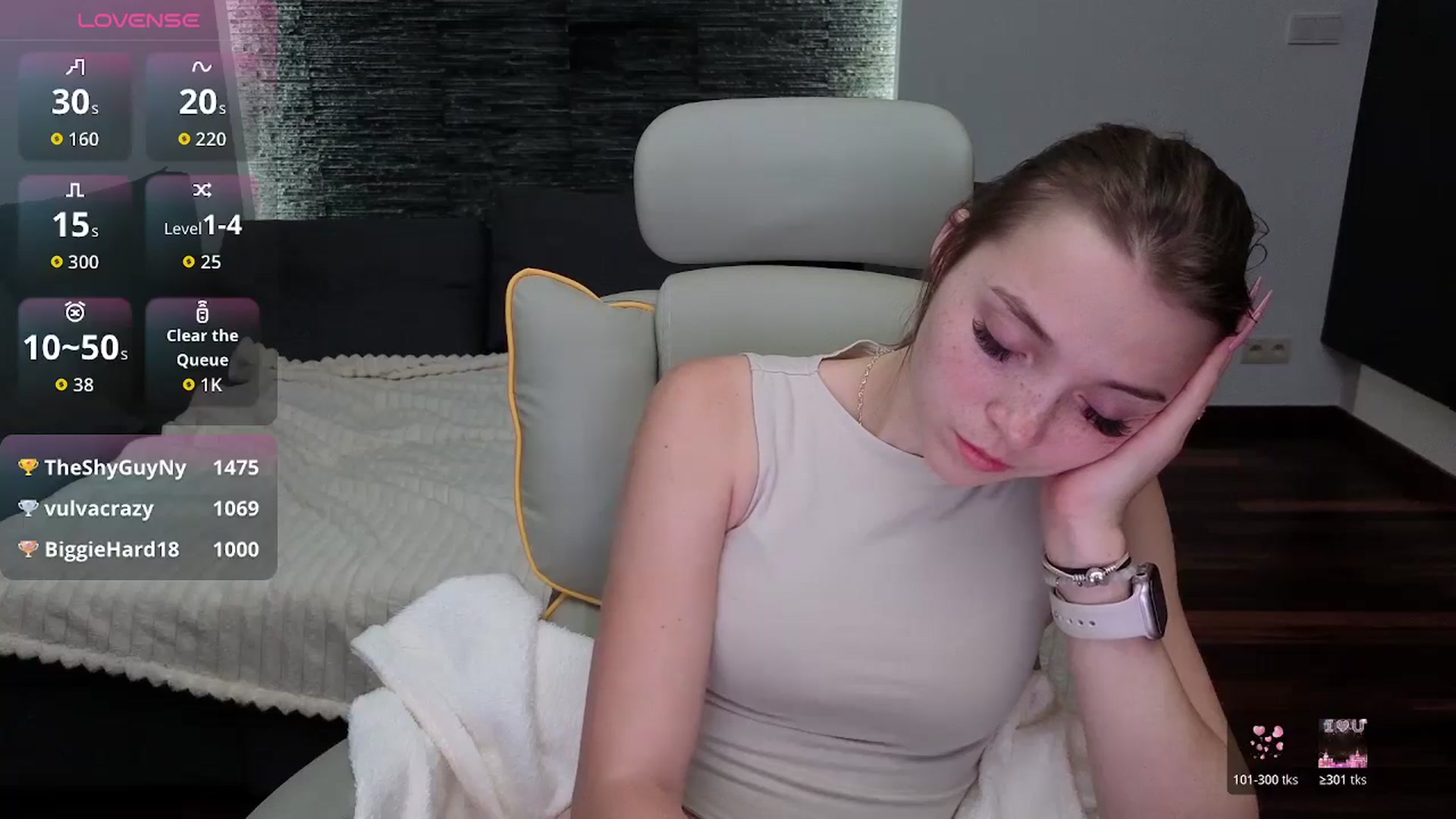 Daisyy video thumbnail