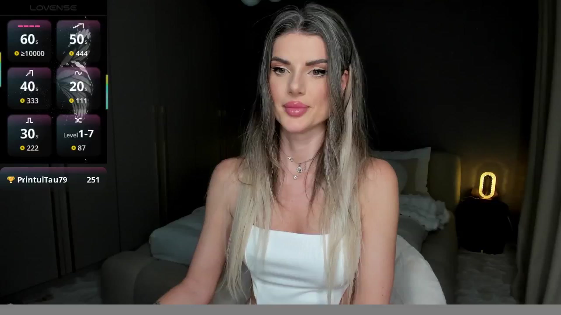 TotalBella video thumbnail