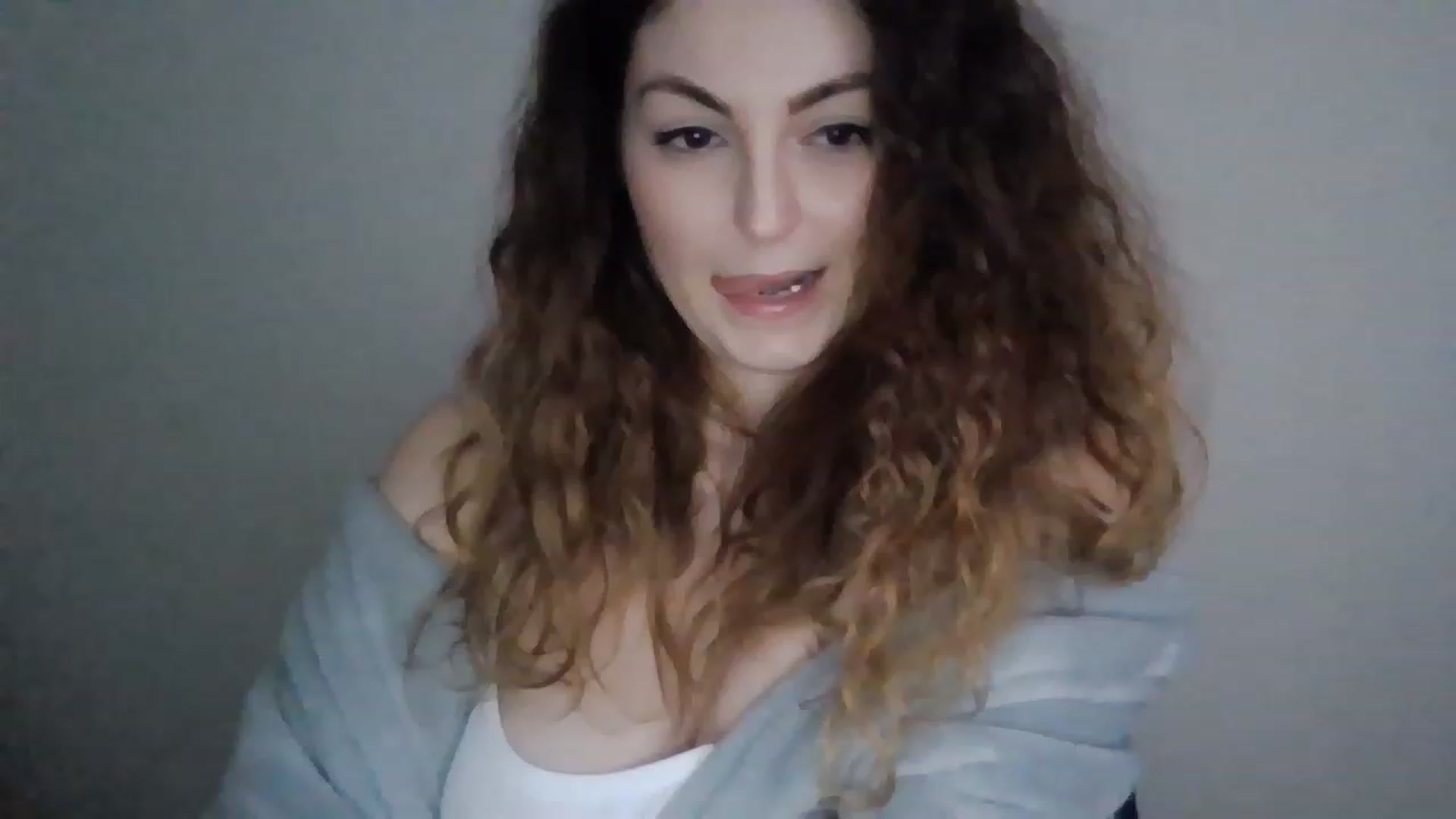 Deeleecious94 video thumbnail