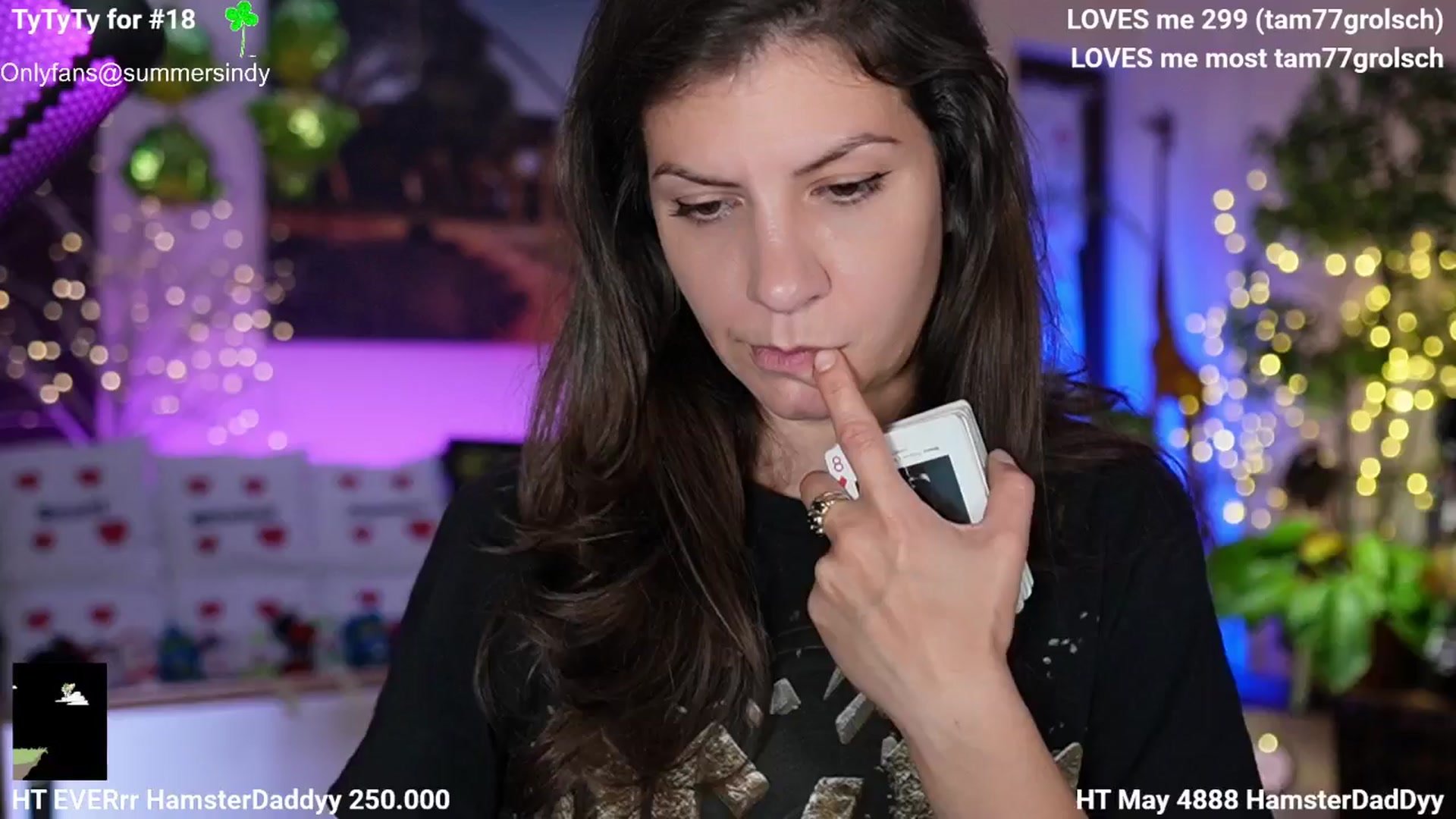 SINdyy video thumbnail