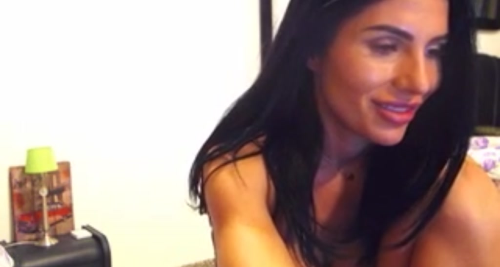 SweetAyllineX video thumbnail