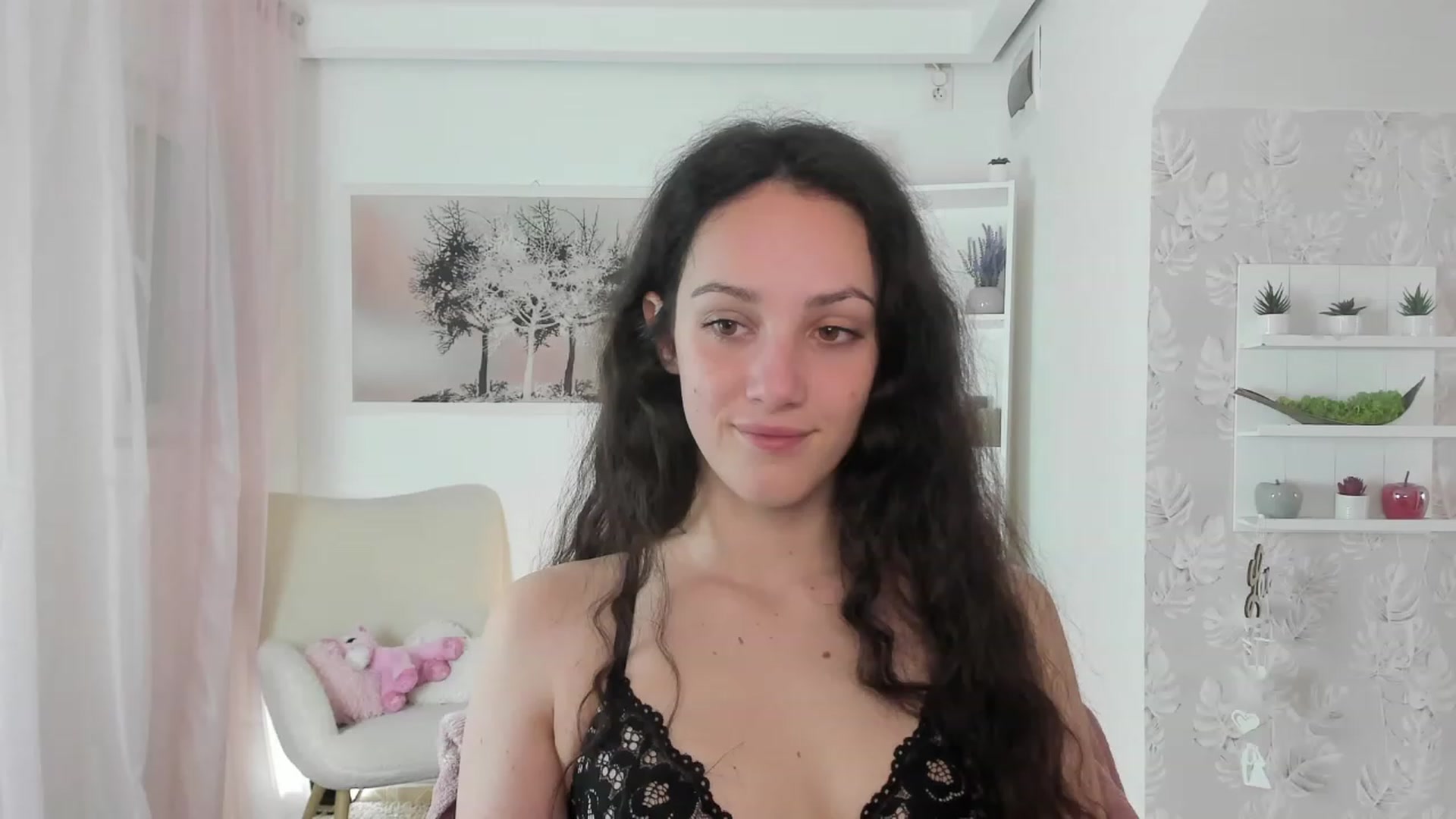 Sophie_Rain18 video thumbnail