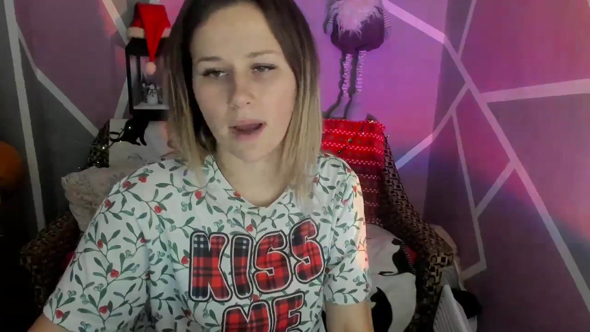 Sexy_Ukr video thumbnail