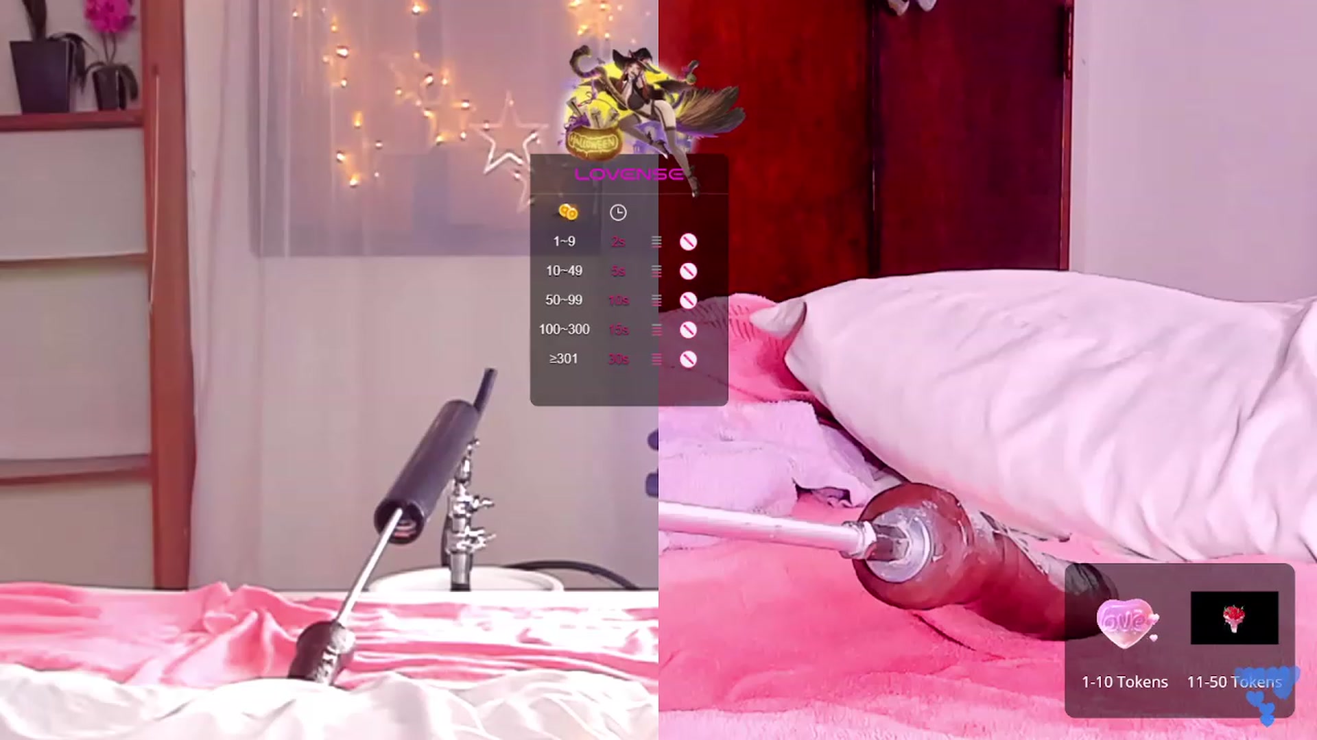 Carmela__cute video thumbnail