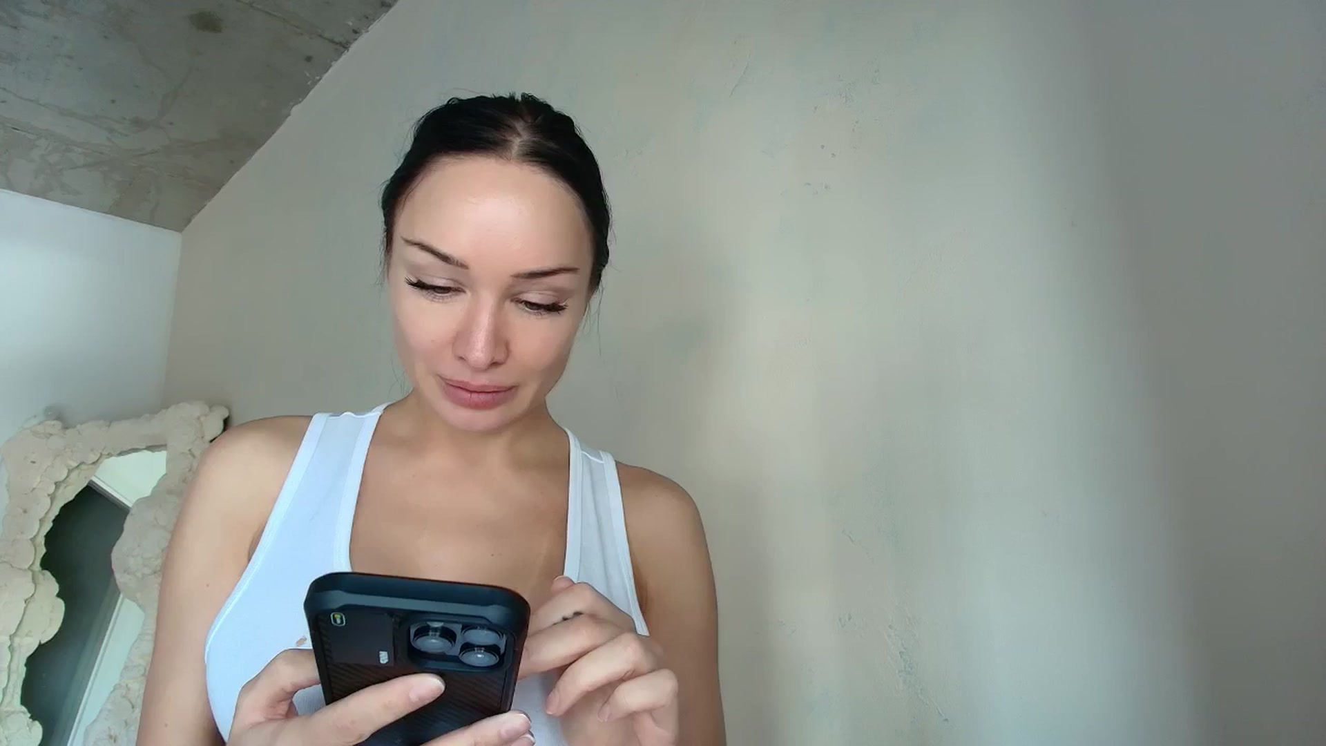 aGOOD_GIRL video thumbnail