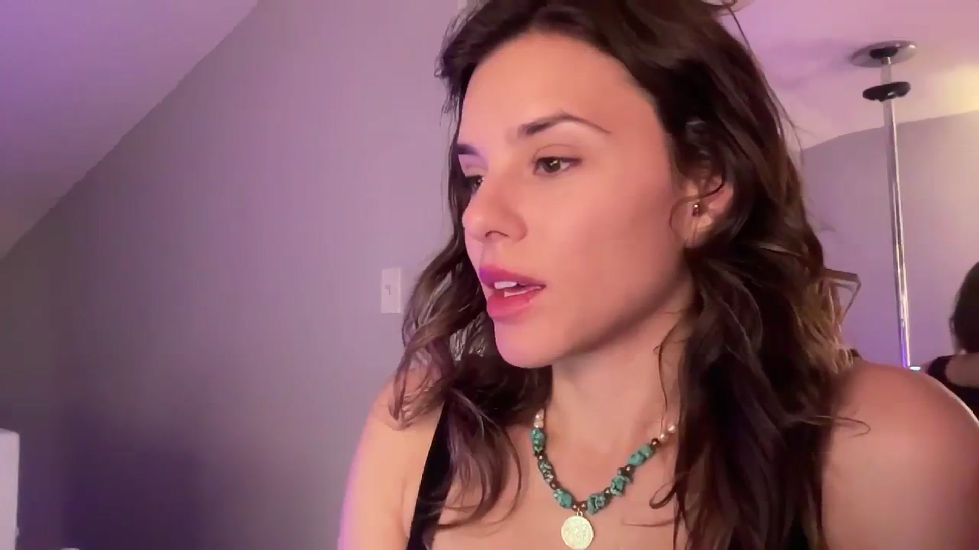 AsheEllis video thumbnail