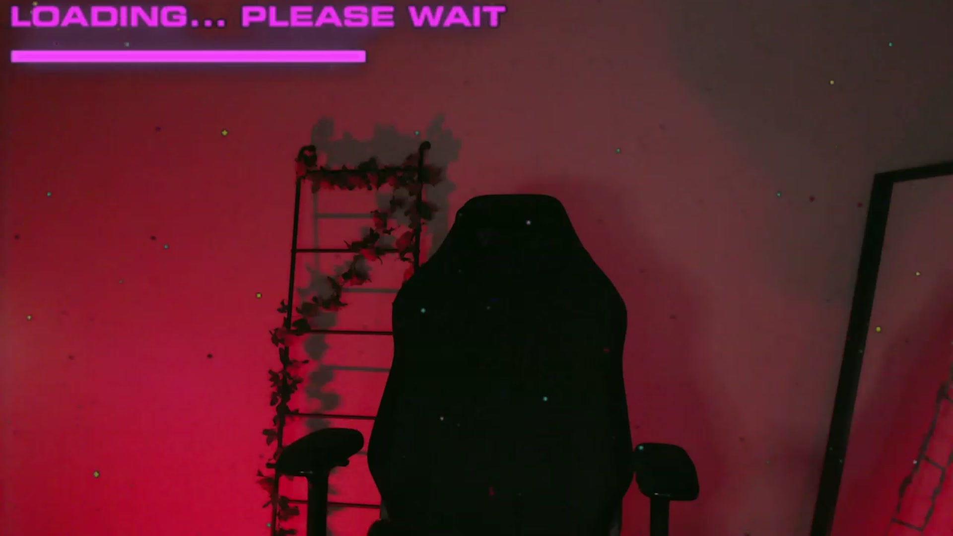 RoomToAvoid video thumbnail