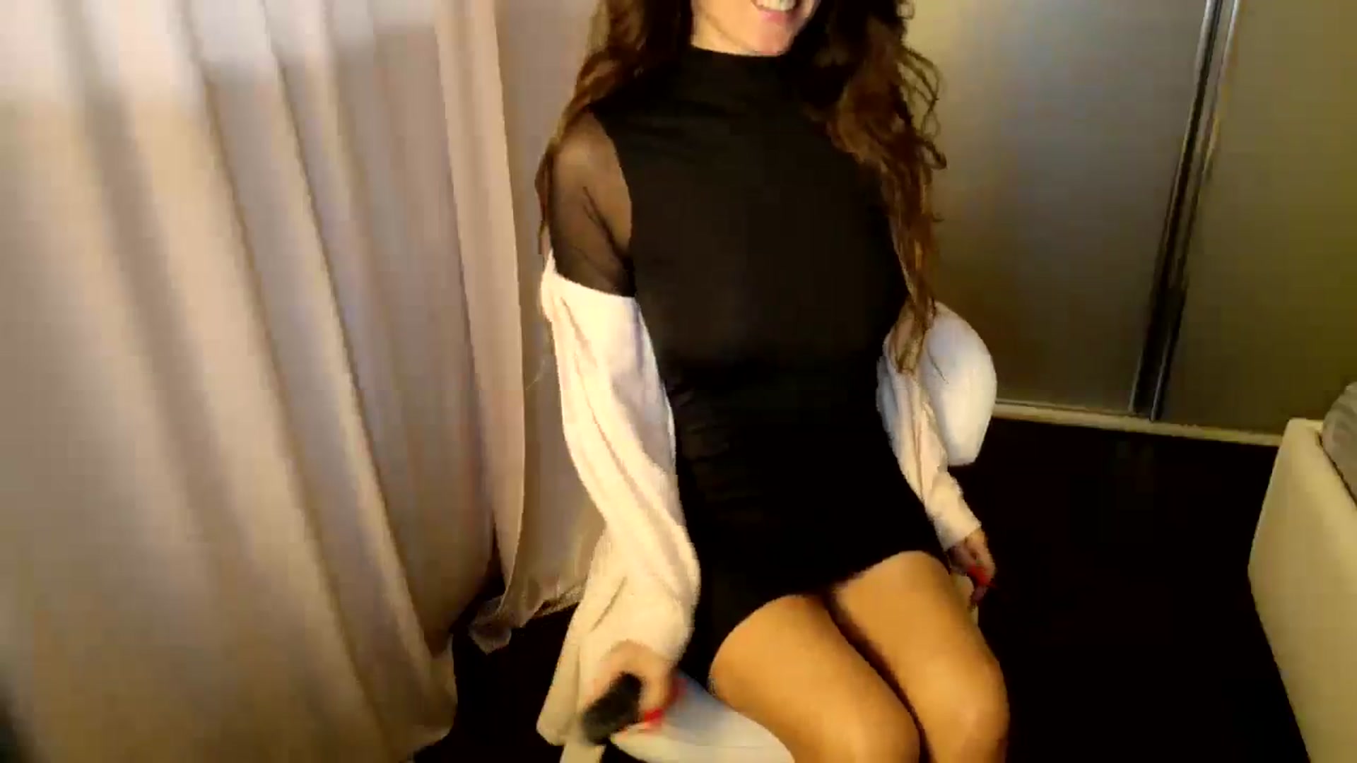 DANIELLE video thumbnail