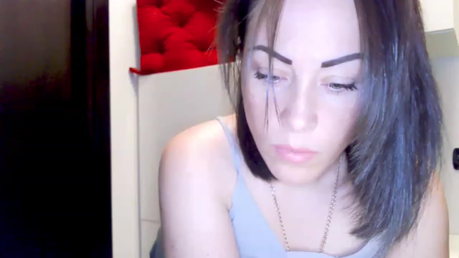 BeYourself_7 video thumbnail