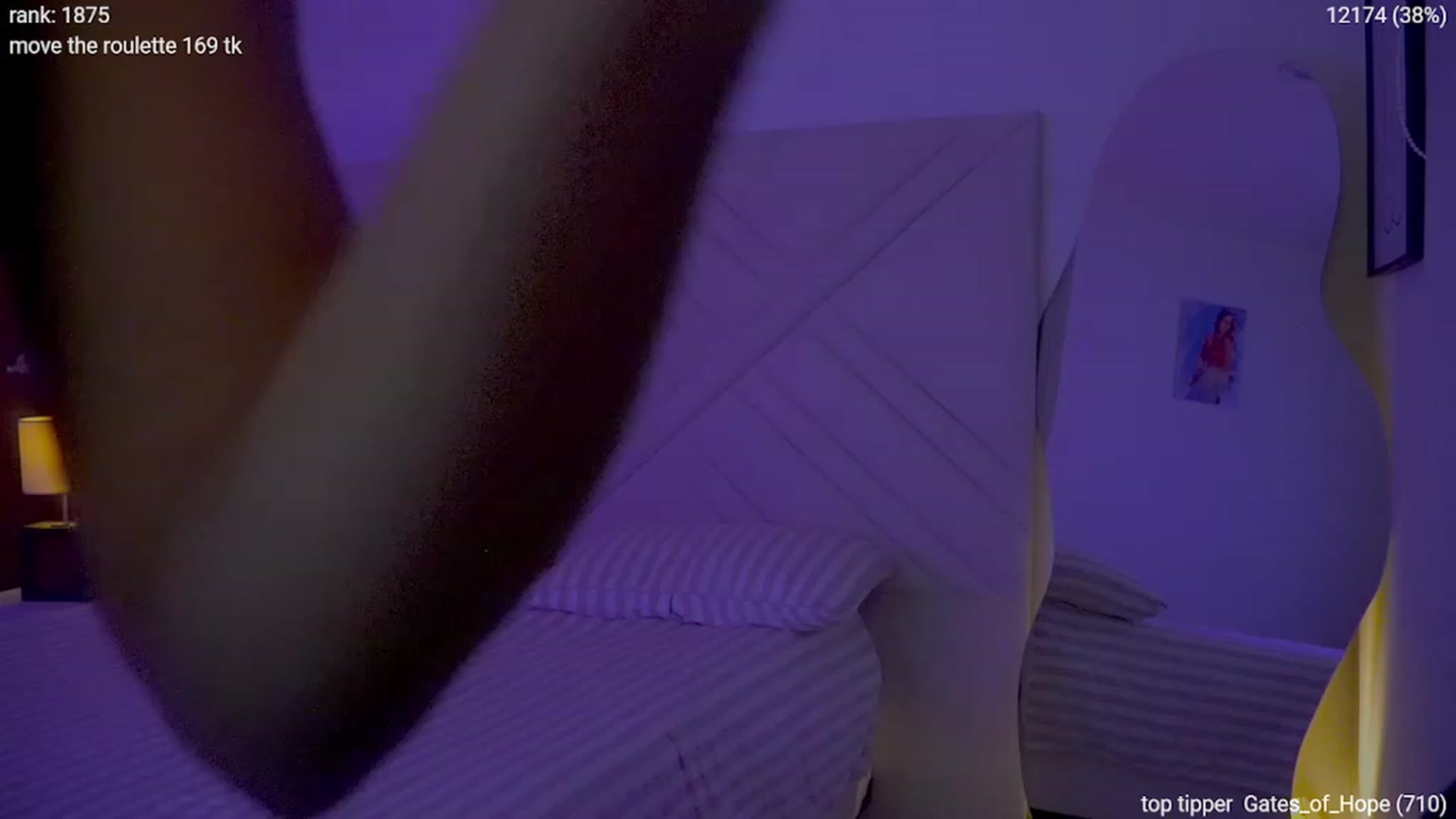 Missabyy video thumbnail