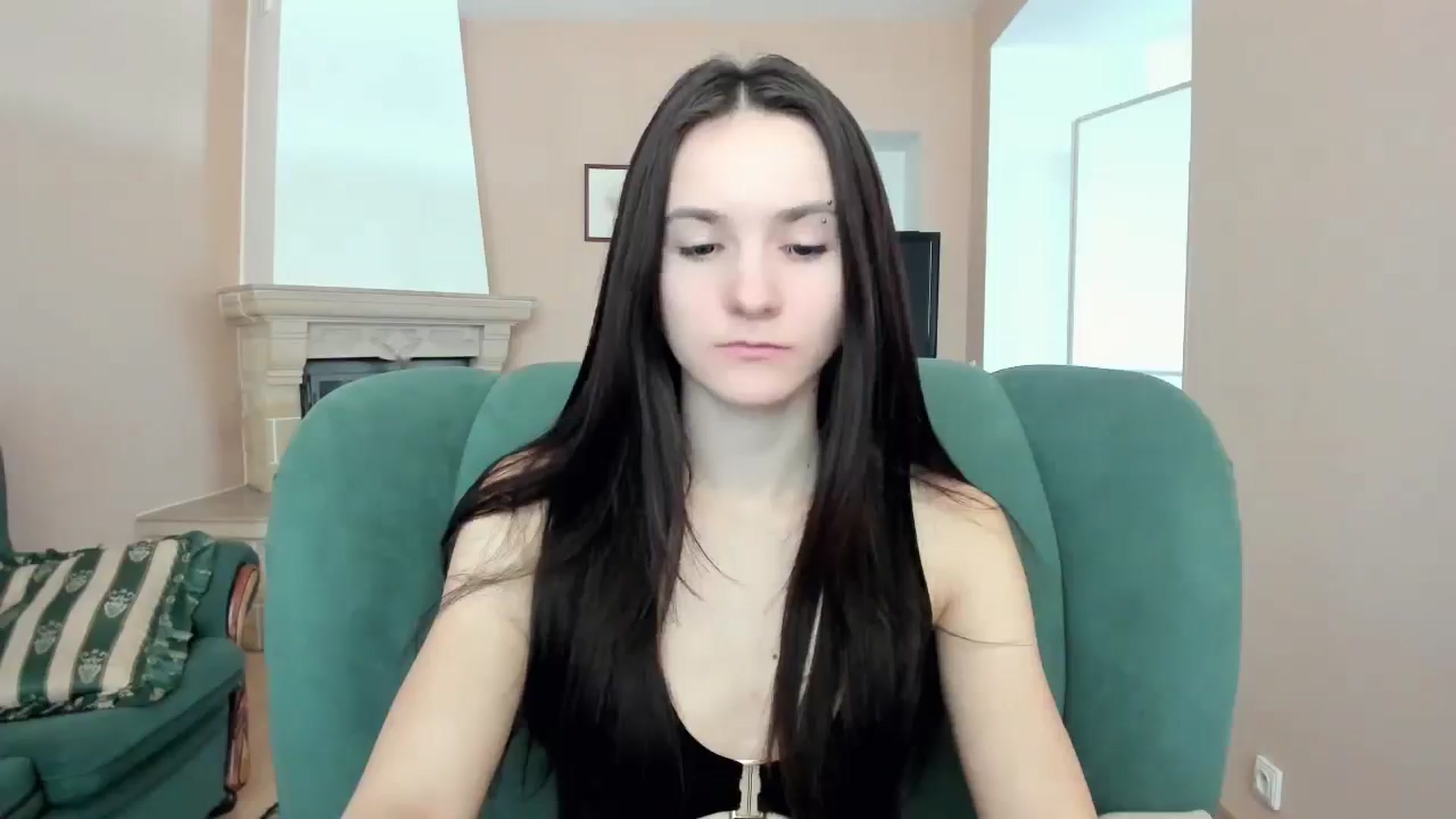 Madison_Burke video thumbnail