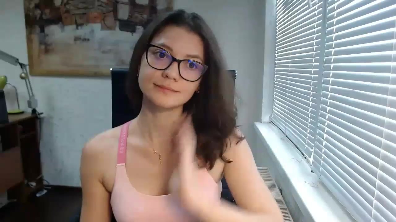 SweetArinaA video thumbnail