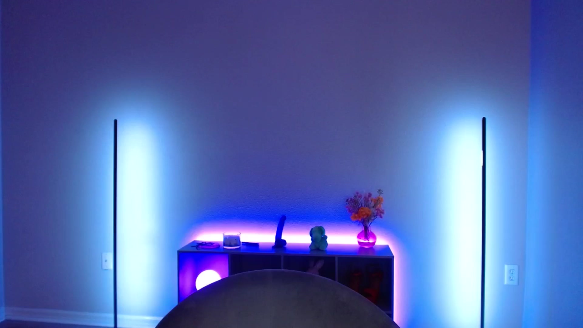 DaniSlice video thumbnail