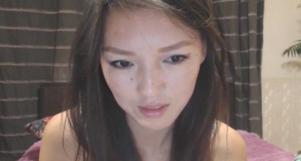 AimiLu video thumbnail