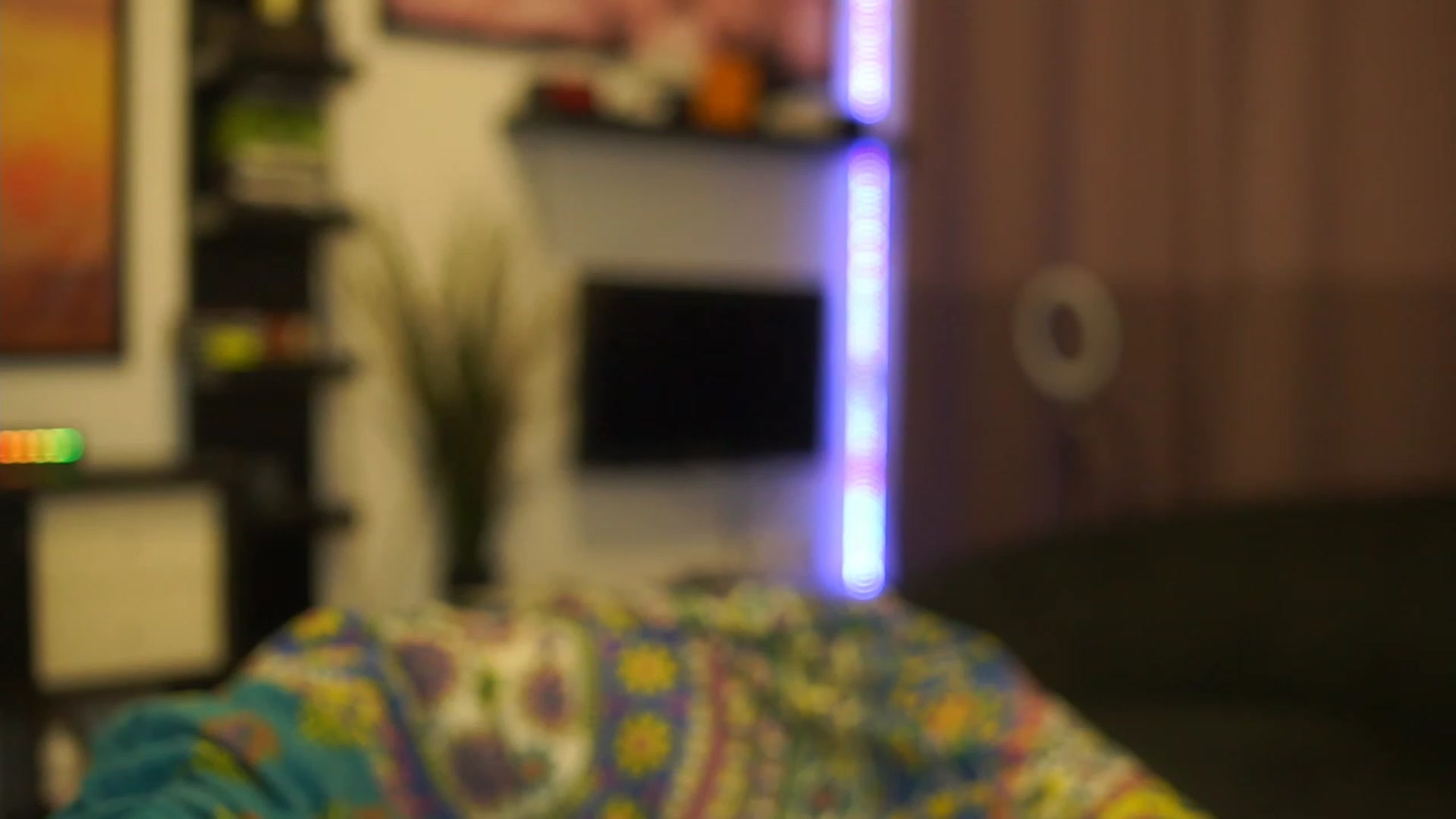 MissSwissh video thumbnail