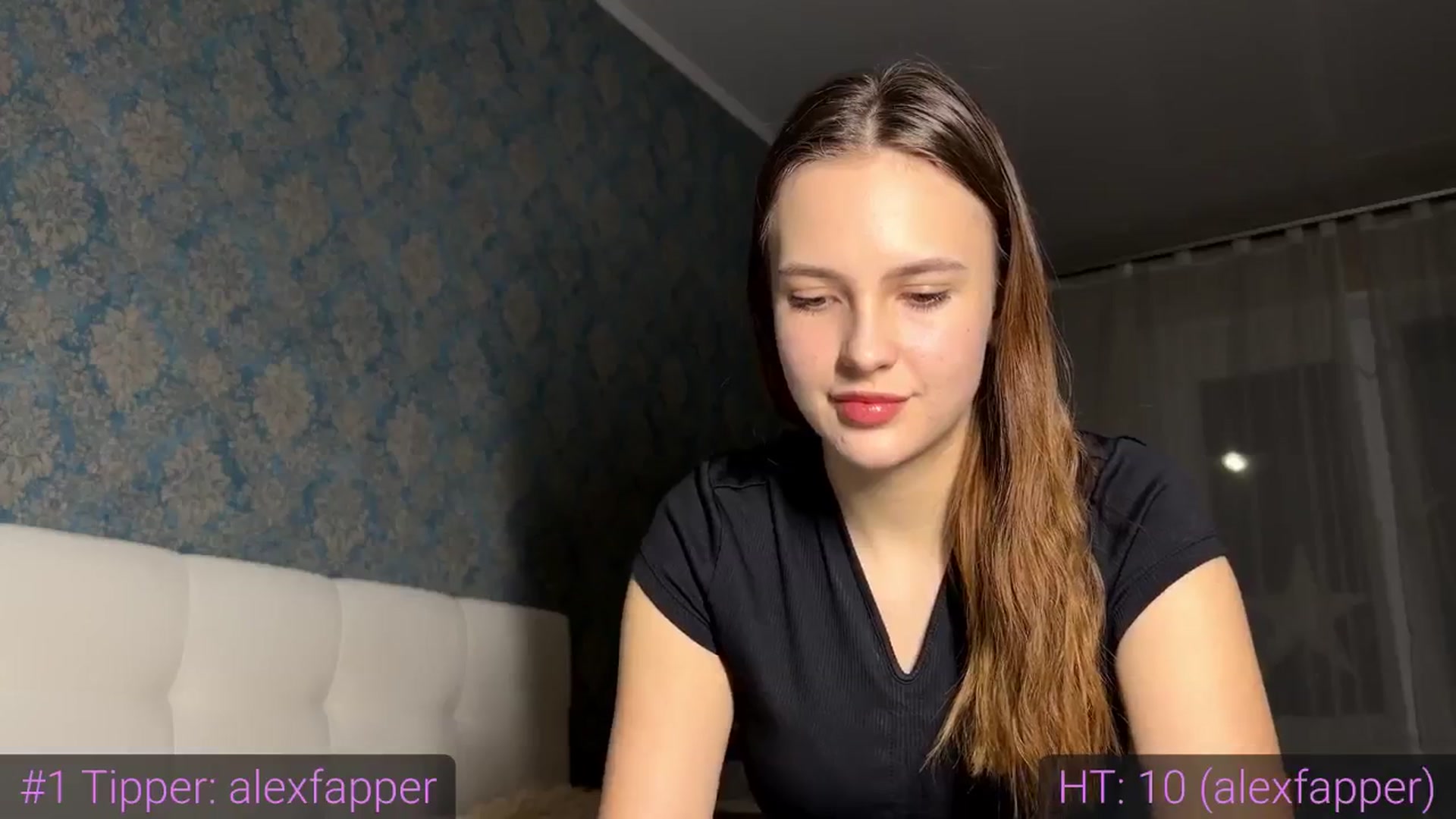 Oopsiie video thumbnail