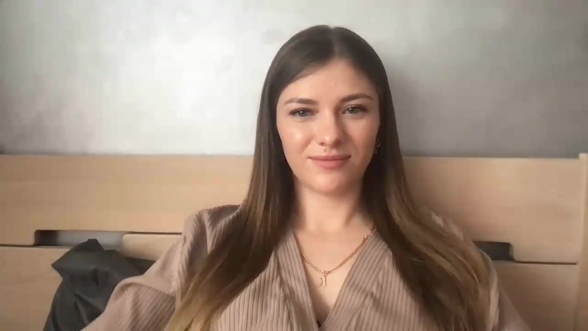 AllisonWright video thumbnail