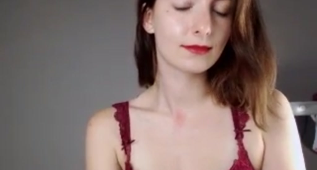 Miss_v22 video thumbnail