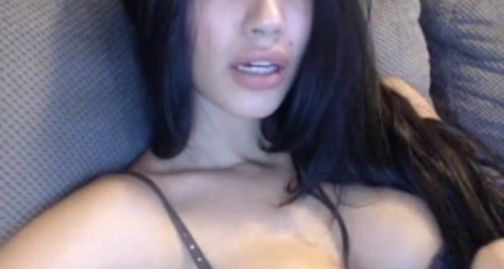 SofiDiamond_ video thumbnail