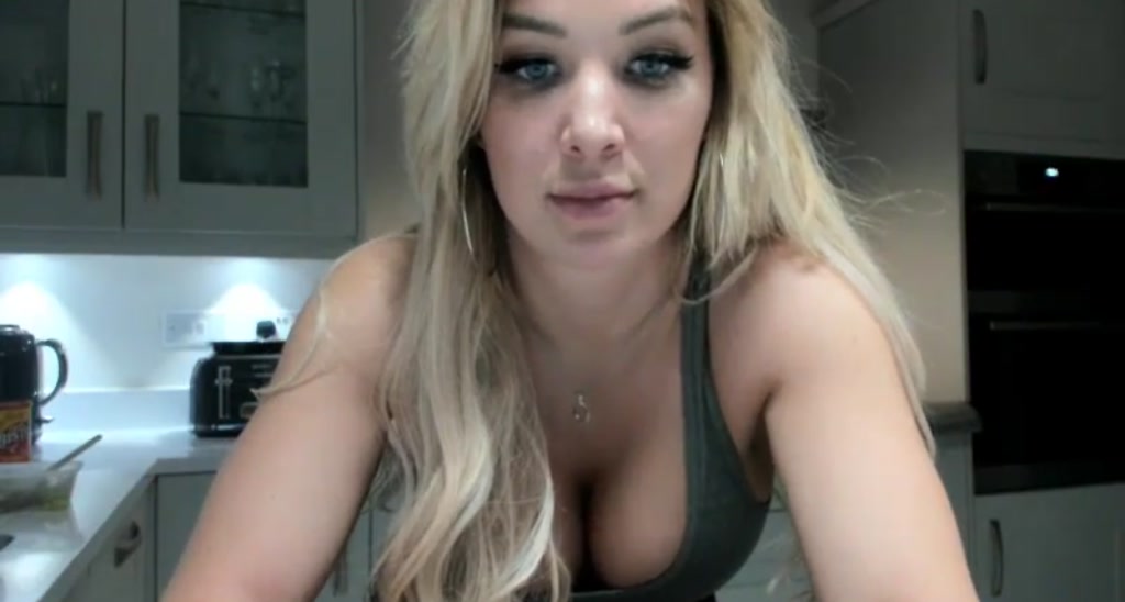 AmberJ_ video thumbnail