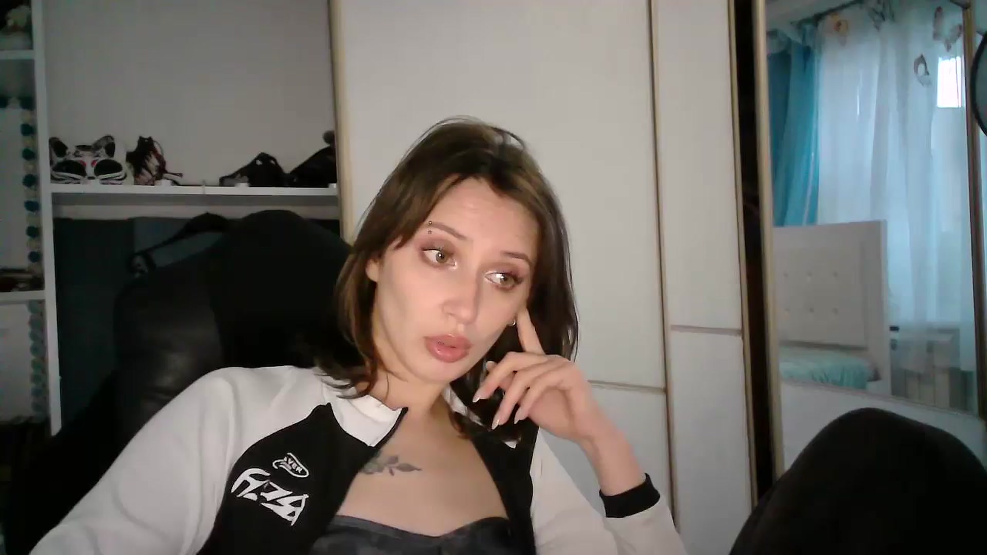 MaggySpace video thumbnail
