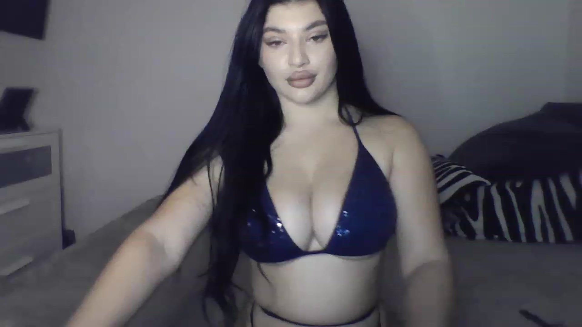 Julia____ video thumbnail