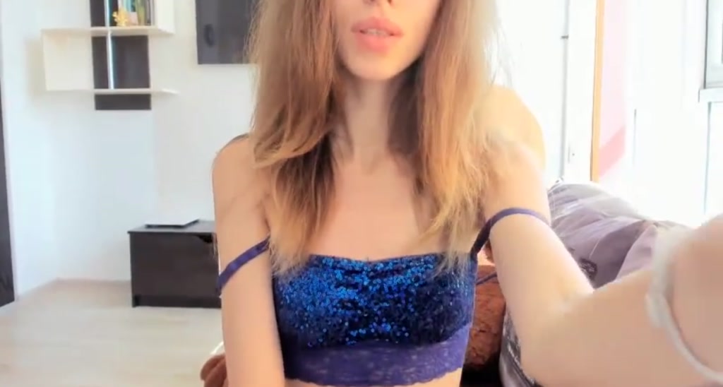 Candy678 video thumbnail