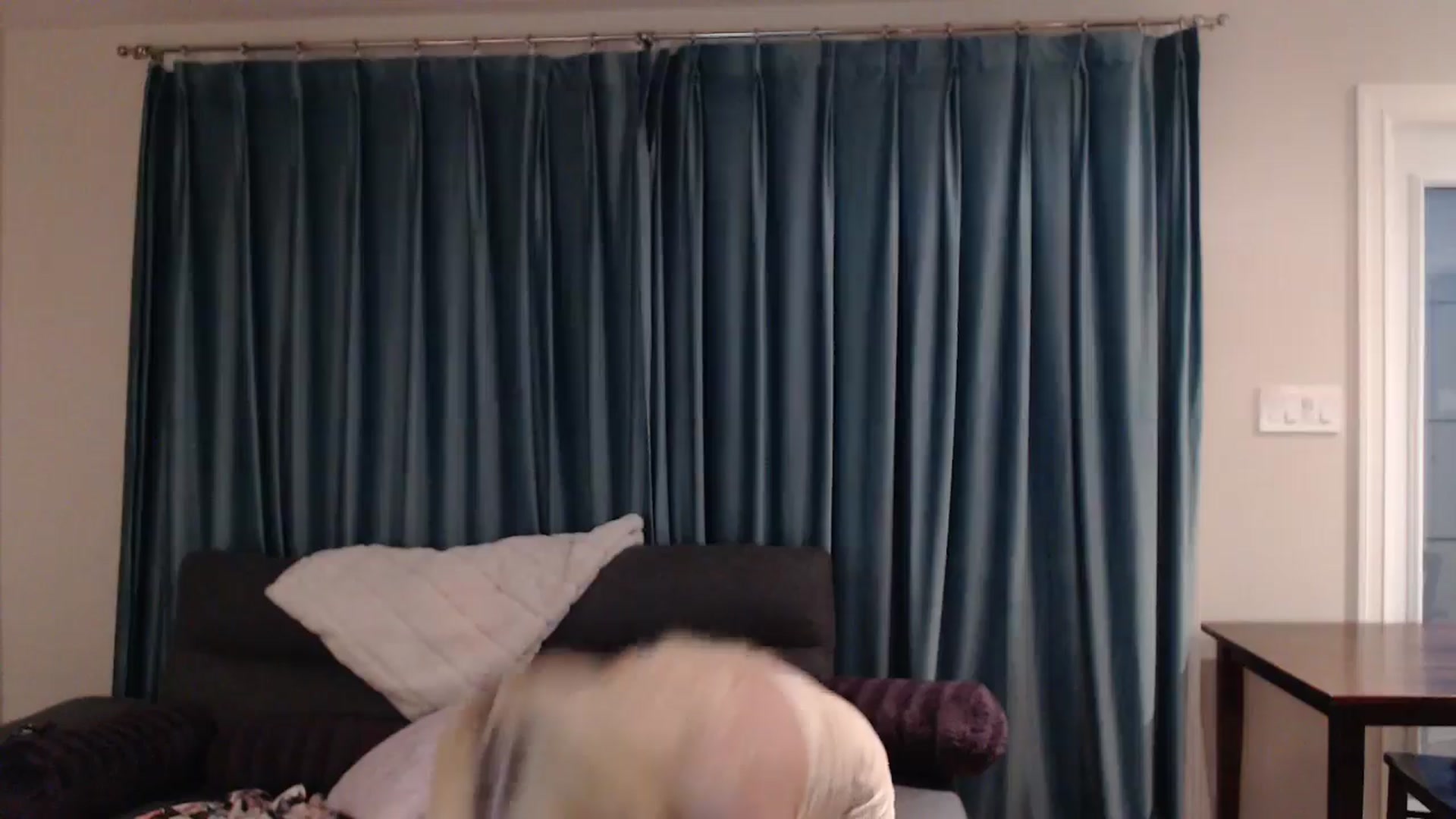 WhiskeyTits video thumbnail