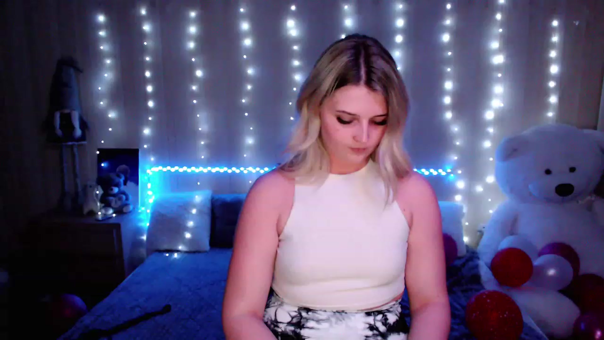 Nice_Ass007 video thumbnail