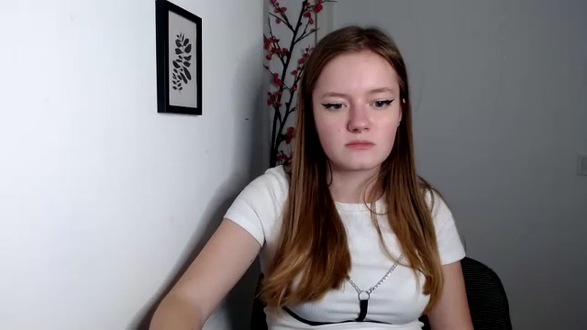 Little_Me_ video thumbnail
