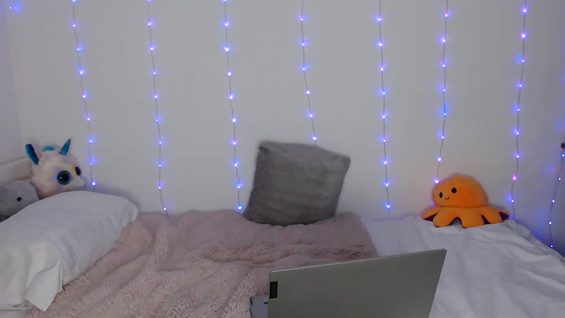 Xbabe_Skyler video thumbnail