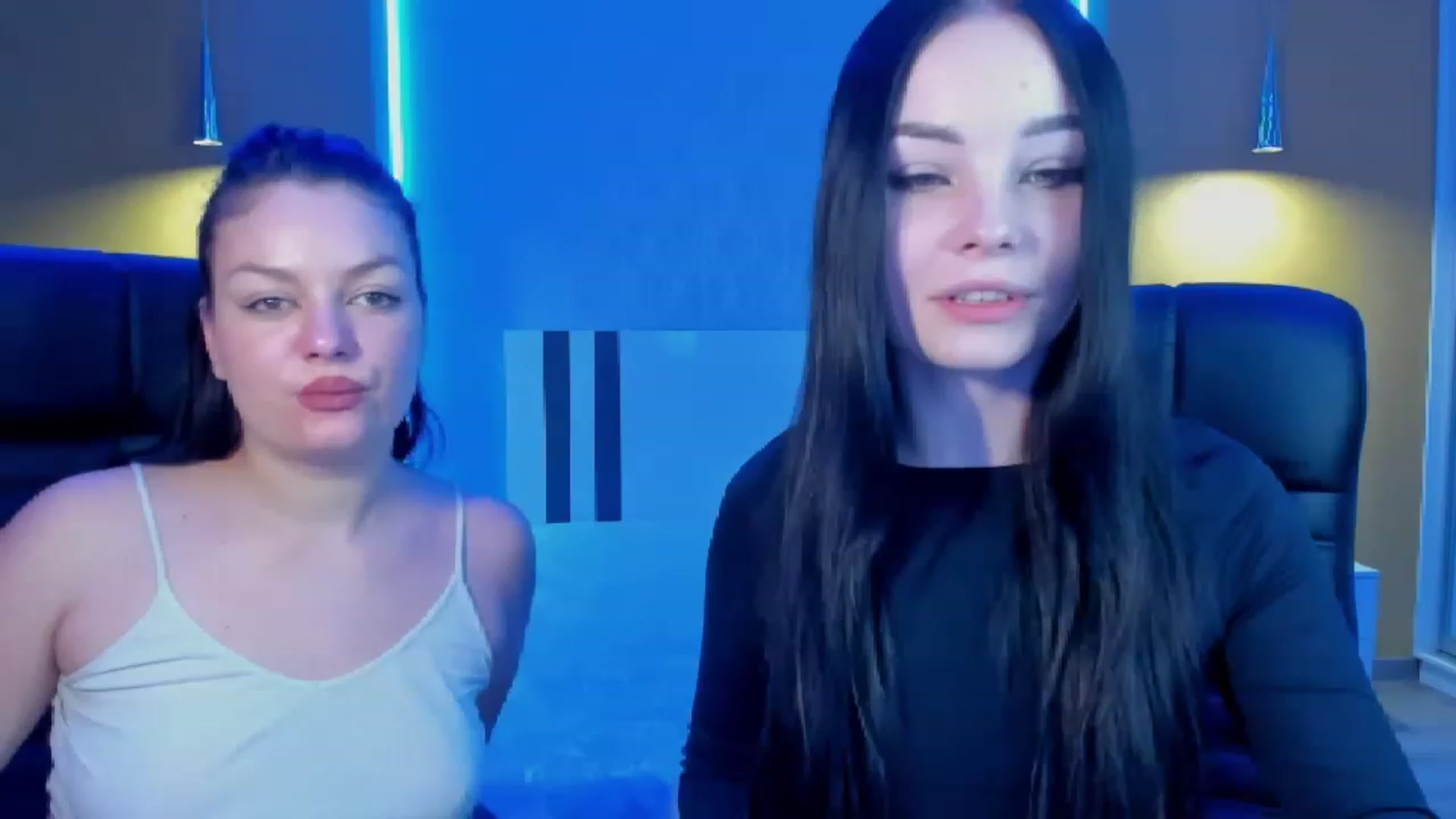 SonyaOlsen video thumbnail