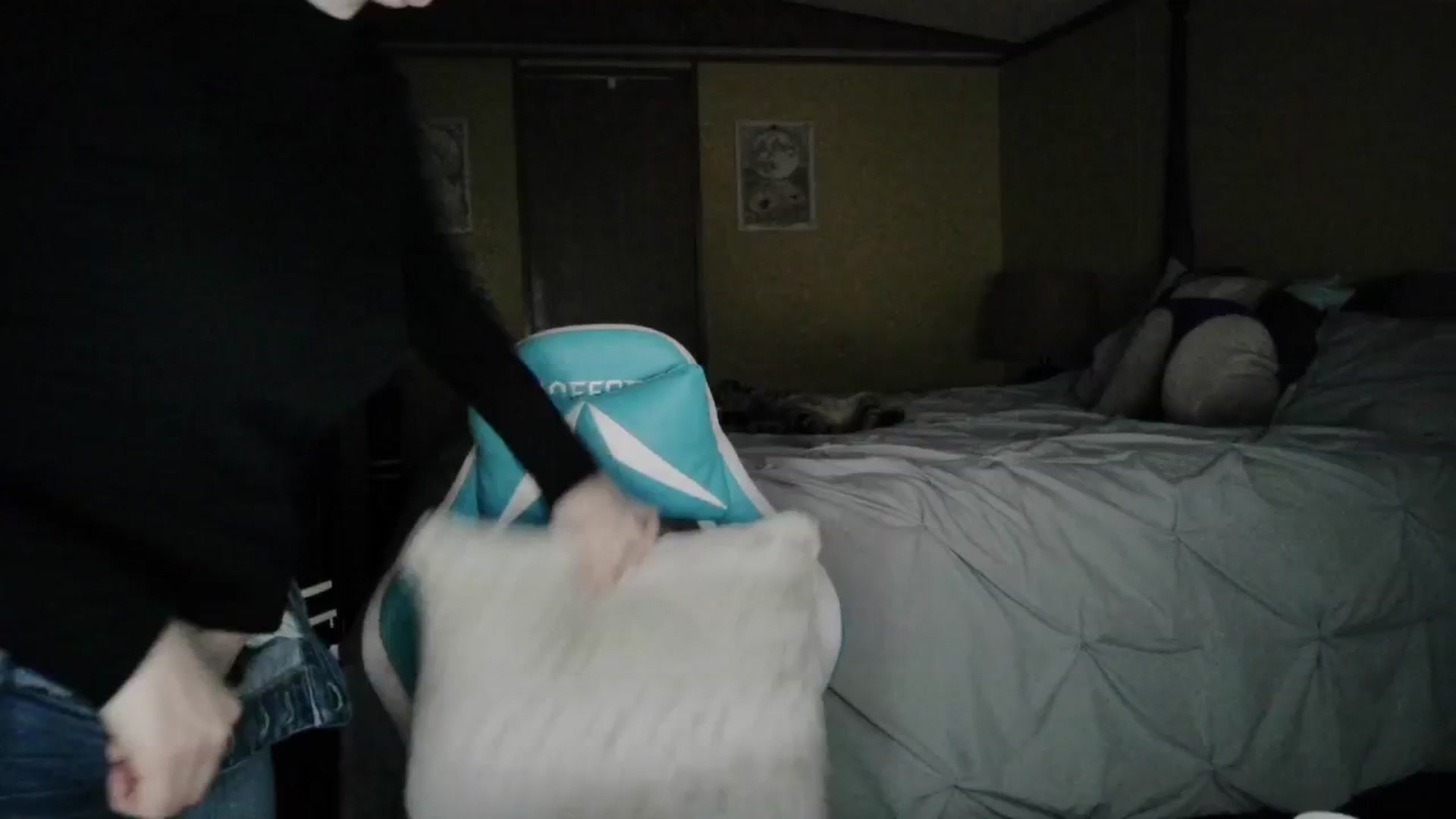 Ivorysunday video thumbnail