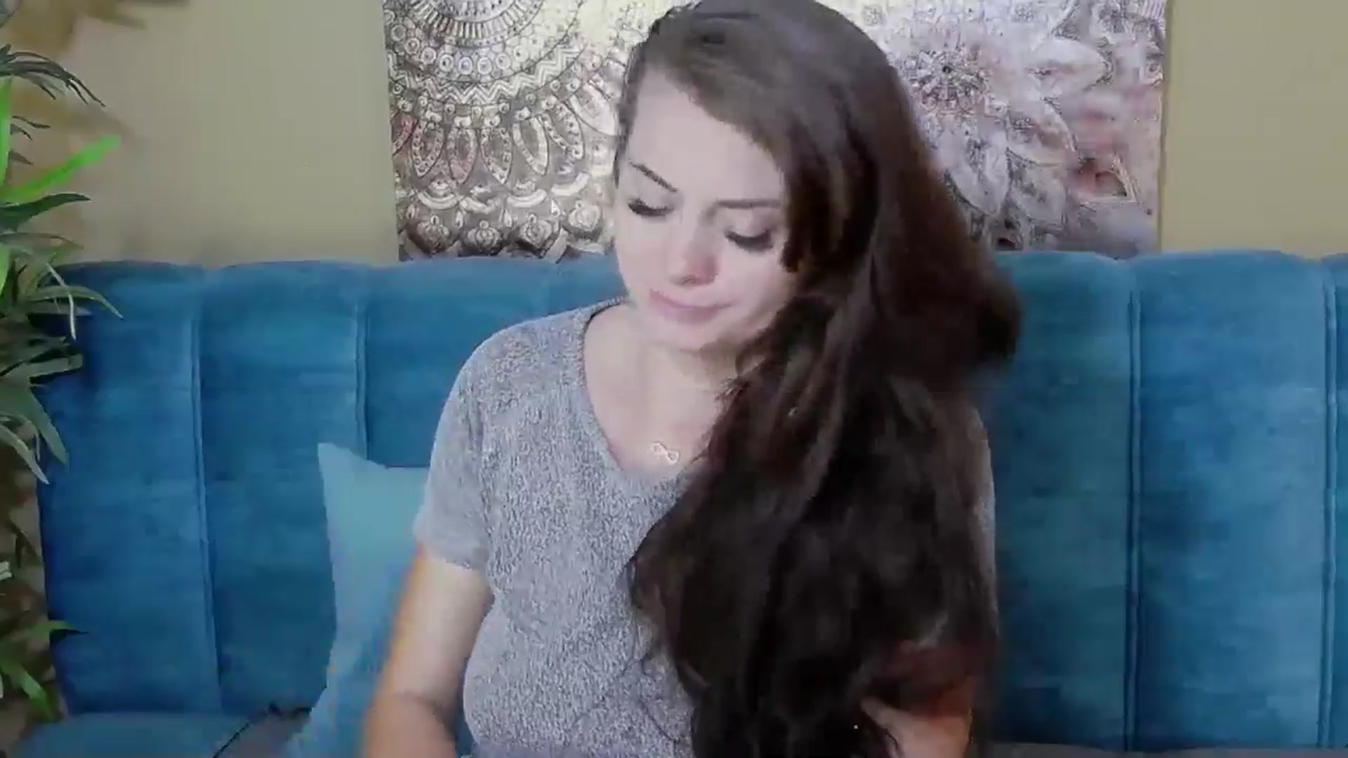 ForeverChic video thumbnail