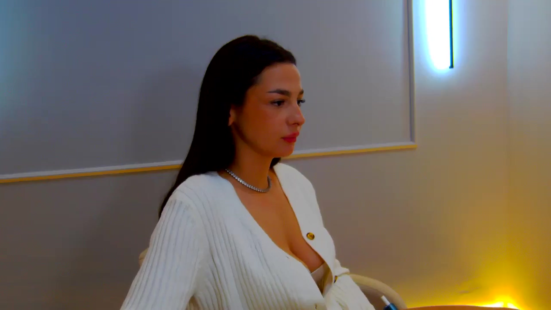 SexyLittleMe video thumbnail