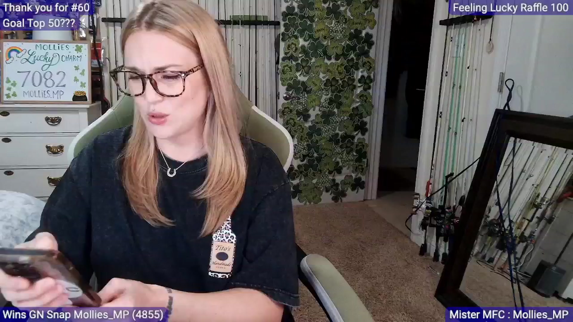 MollieRose_ video thumbnail