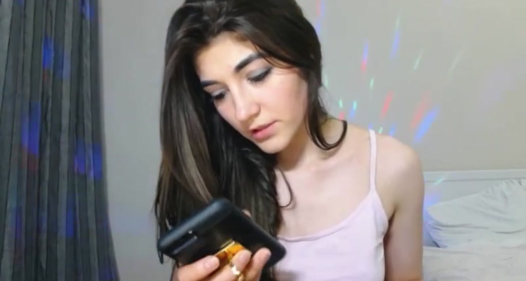 Emmie_ video thumbnail