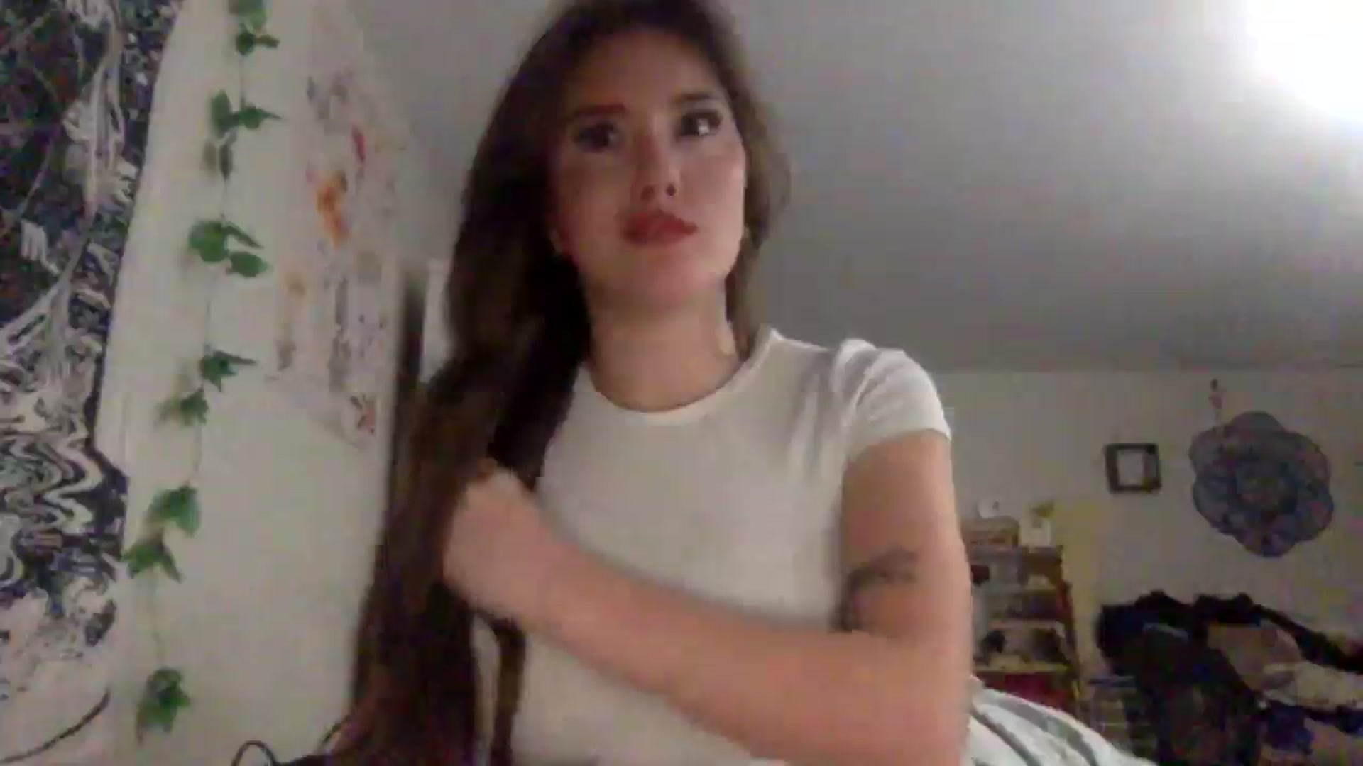 Audreylane07 video thumbnail