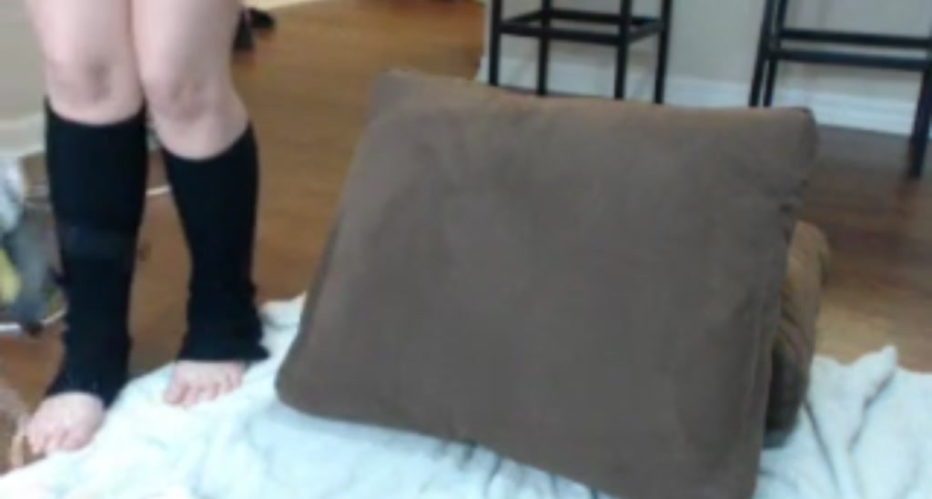 Tori_Lynn video thumbnail