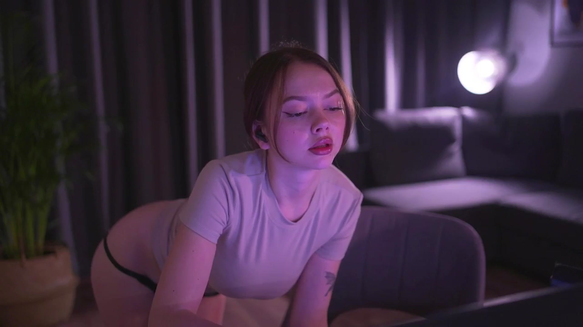 Stacywithyou video thumbnail