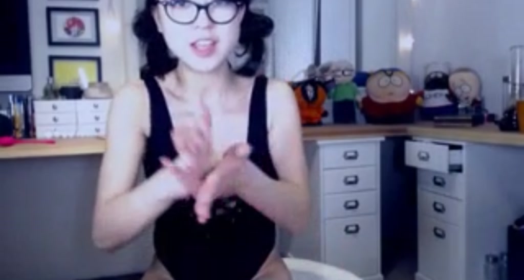 Stellarloving video thumbnail