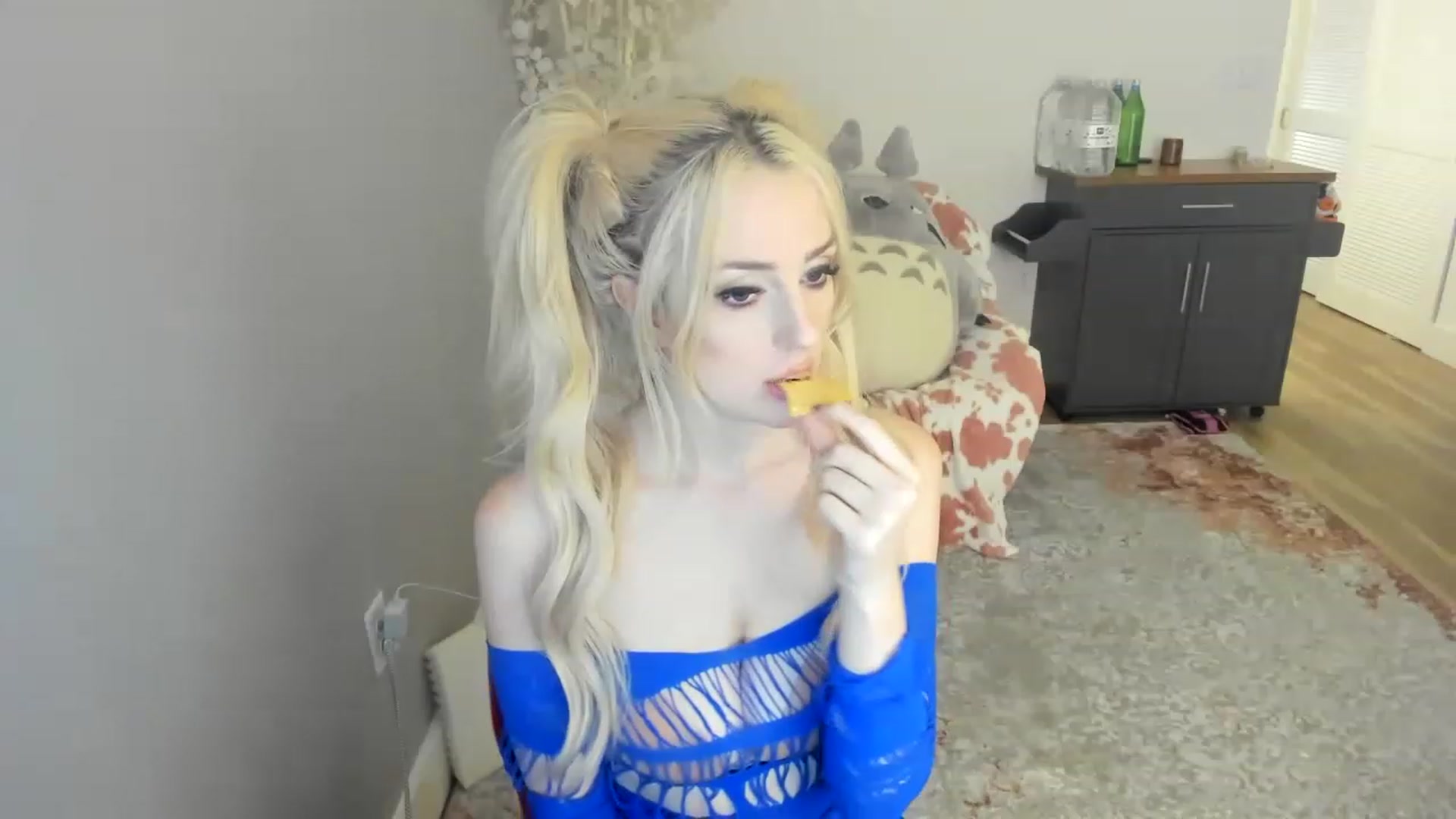 CockMilkDomme video thumbnail